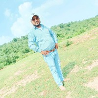 Prakash Prasad Vishwakarma