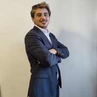 Federico Bottacin