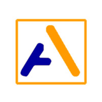 Arretxe Consulting