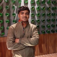 Ajaykumar Kandagal
