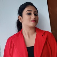 Anjali Popz