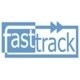 Fasttrack Solutions Philippines