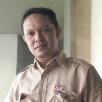 Yusuf Putra Alam