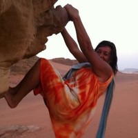 suyen talken-sinclair