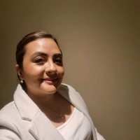 Carolina Cárdenas Heredia