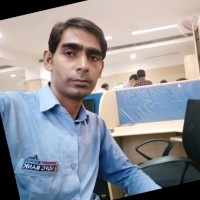 Kamal Kumar