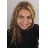 Hala Assi