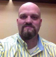 William Grimes