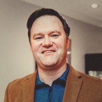Liam Riley, Phd, Pmp