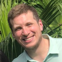 Pedro Gabriel Padilha Gandara Mendes