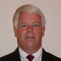 Garry Moore