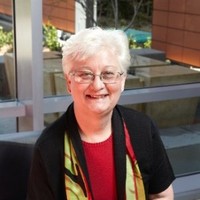 Lynn Harkins