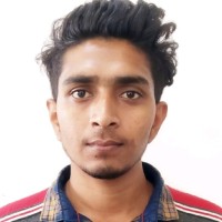 Md. Saleem