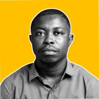 Asamoah William