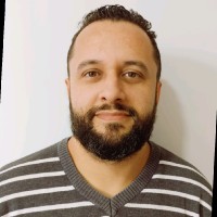 Anderson Moreira Vieira