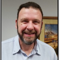 Duane Check