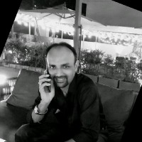Avtar kishan
