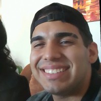 Jason Koleser