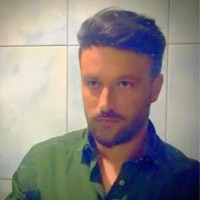 Paulo Ribeiro