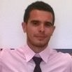 Matheus Ubirajara