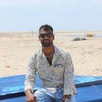 Neelampalli Suman