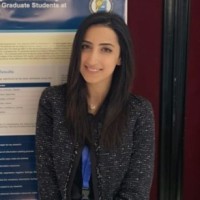Dana Aladem