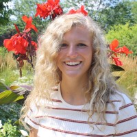 Lexie Wescott