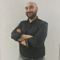 Görkem Özdemir
