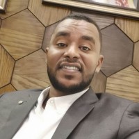 Mohaned Mohamed Ali