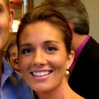 Erin Schultheis