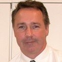 Paul Sawyer