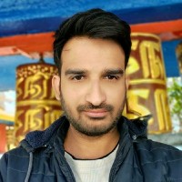 Anish Pathak