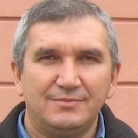 Mehmet Özcan