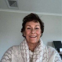 Rosa Stackhouse-Miller