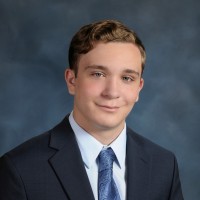 Parker Devlin
