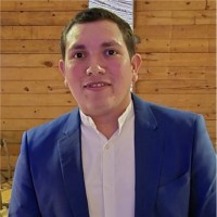 Jesus Quintanilla