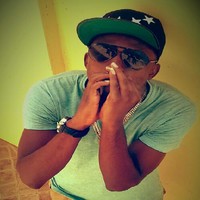Blaq Diamond Oluwa
