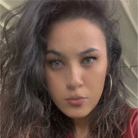 Zineb El bouossi