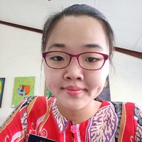 VIVIEN LU CHENG KUAN