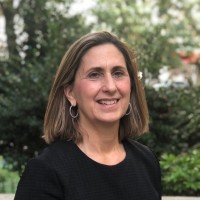 Barbara Wolf, CFP(R)
