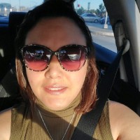 Bettys Chirinos