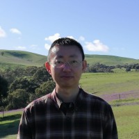 Renfeng Song