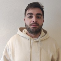 Iosu Munilla Zubizarreta