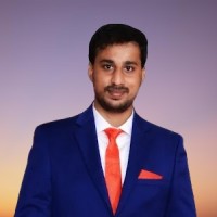 Praveen Kumar