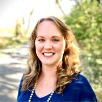 Chelsea Carter-Kern