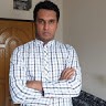 Md. Hasan