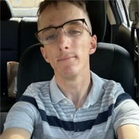 Robert Cochran