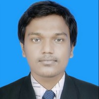 Rakiburjaman Uddzal