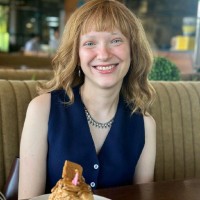 Aleyna Avcı
