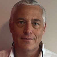 Eugenio Pies